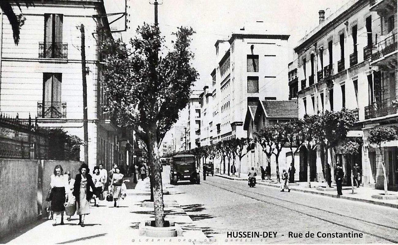 Hussein-Dey - Rue de Constantine.jpg